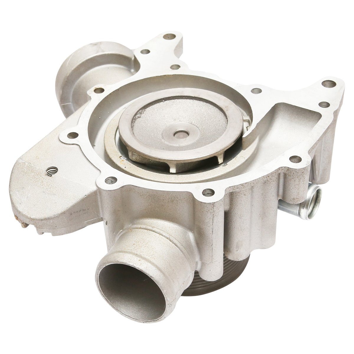 Pompa apa pentru Deutz OEM 04901106